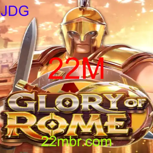 GloryofRome