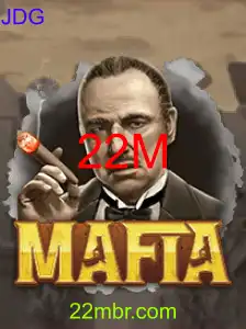 Mafia