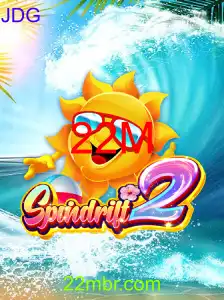 Spindrift2