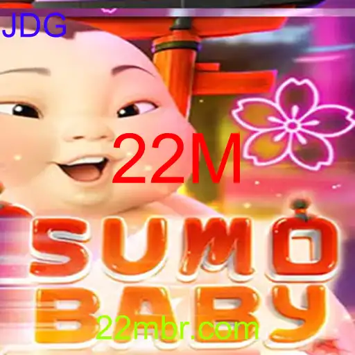 SumoBaby
