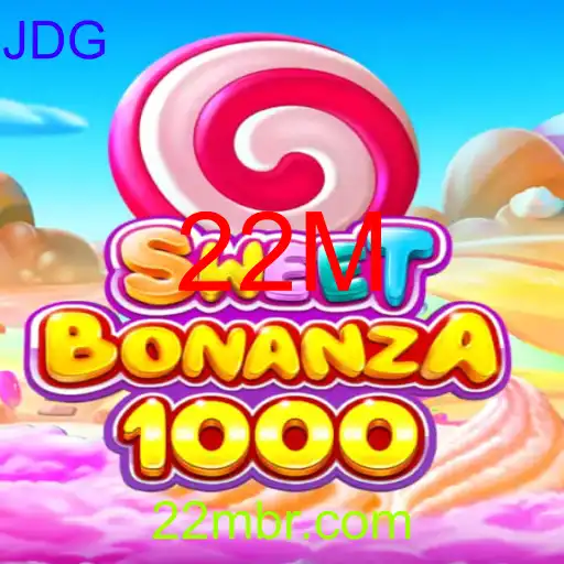 SweetBonanza1000